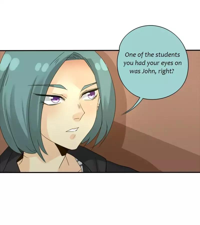 unOrdinary Chapter 87 page 103 - Chapter 87