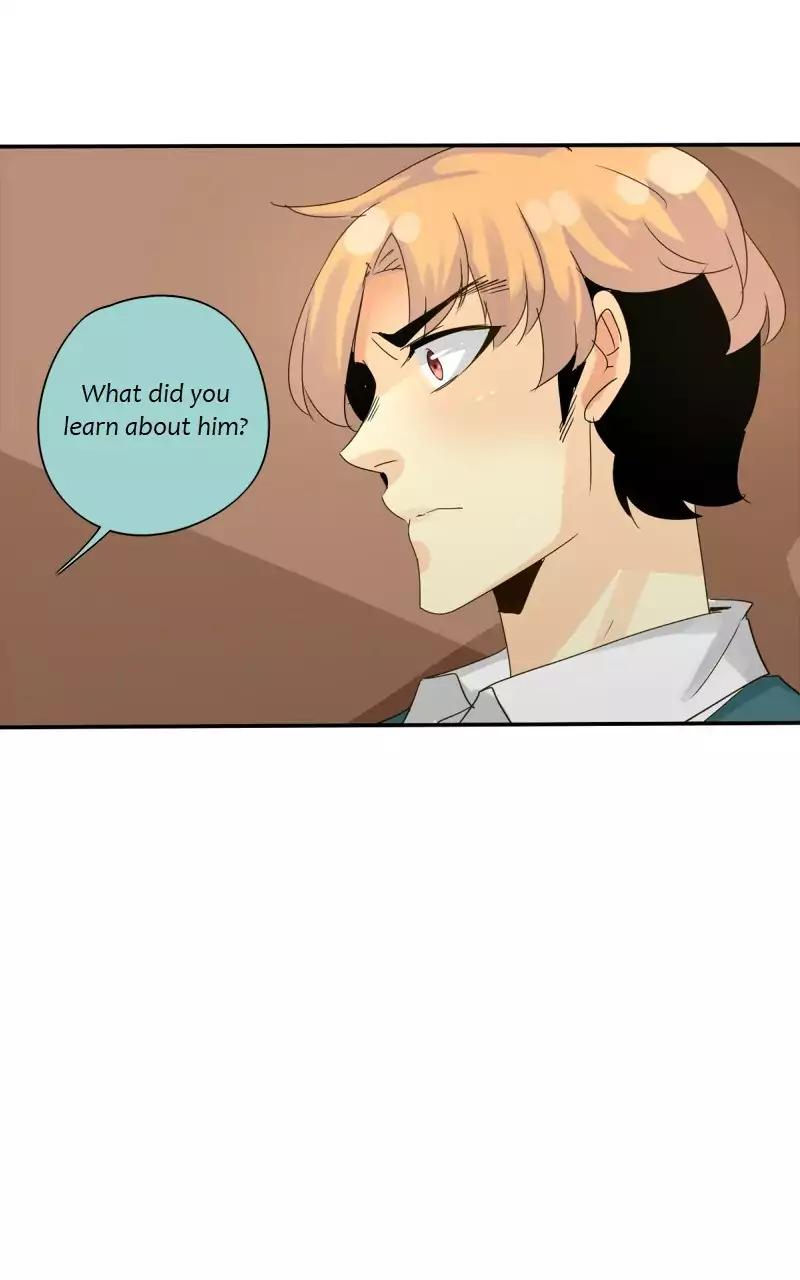unOrdinary Chapter 87 page 104 - Chapter 87