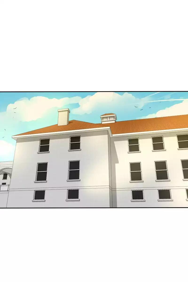 unOrdinary Chapter 87 page 21 - Chapter 87