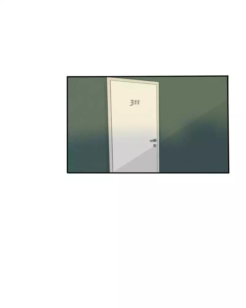unOrdinary Chapter 87 page 22 - Chapter 87