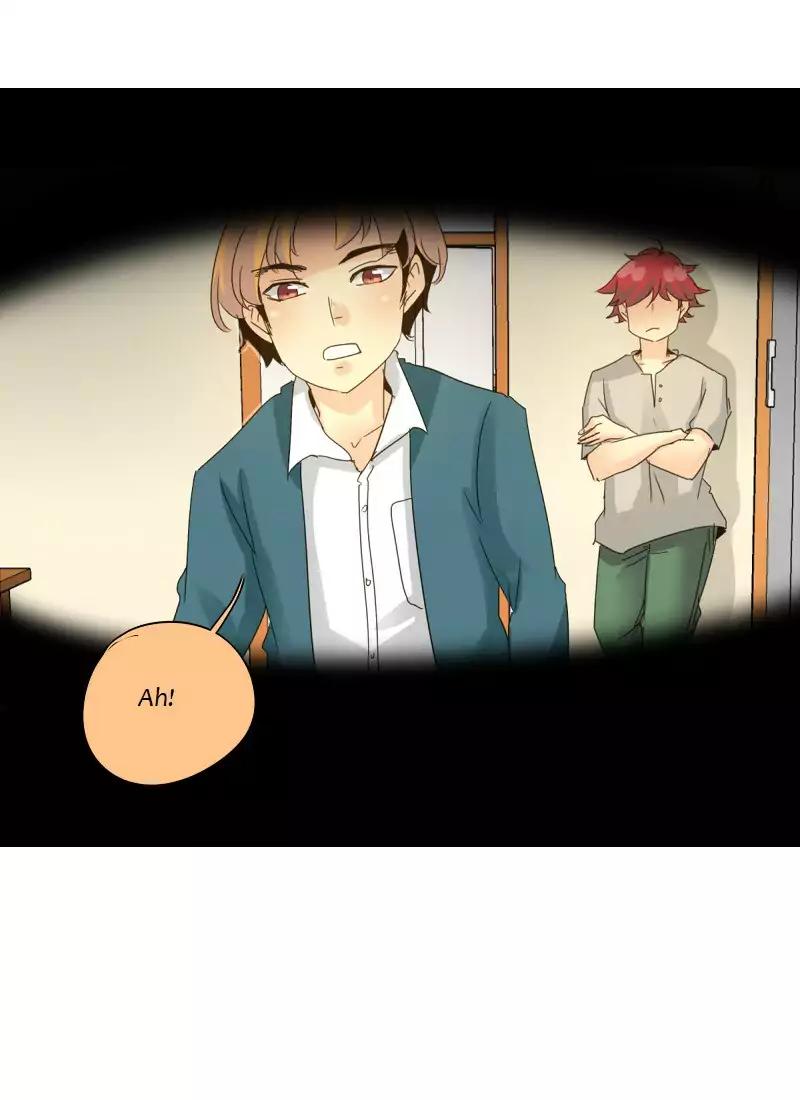 unOrdinary Chapter 87 page 25 - Chapter 87