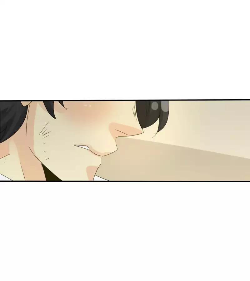 unOrdinary Chapter 87 page 35 - Chapter 87