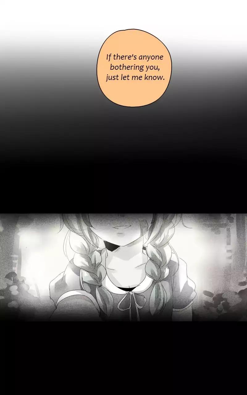 unOrdinary Chapter 87 page 38 - Chapter 87