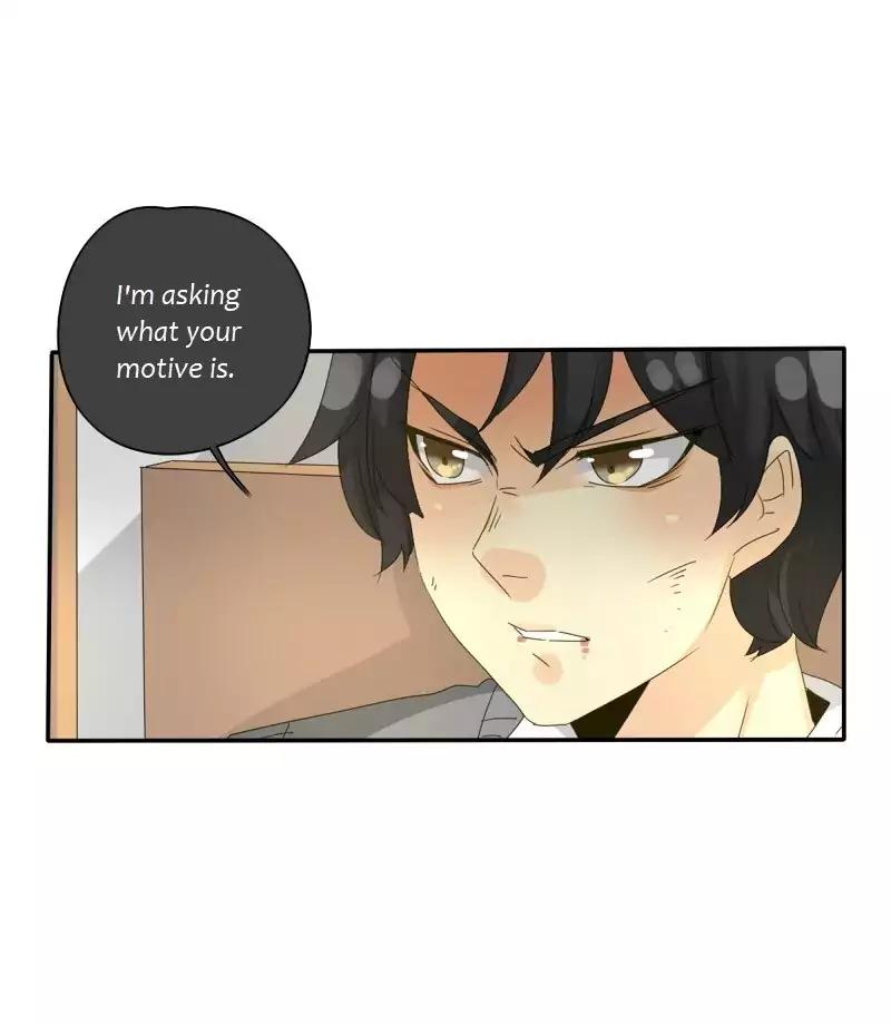 unOrdinary Chapter 87 page 43 - Chapter 87