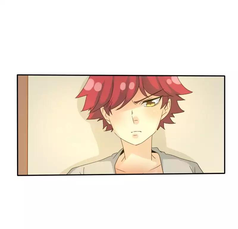 unOrdinary Chapter 87 page 45 - Chapter 87
