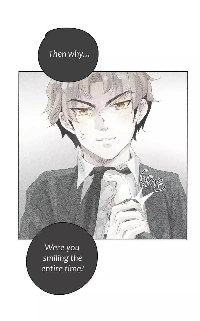 unOrdinary Chapter 87 page 49 - Chapter 87