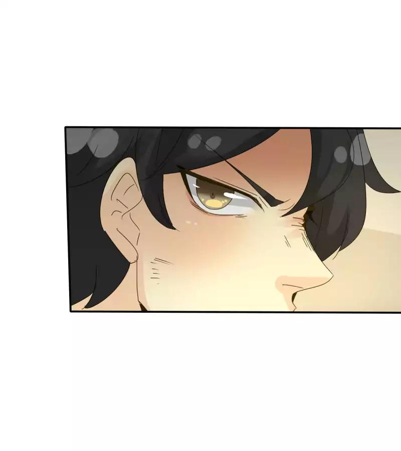 unOrdinary Chapter 87 page 50 - Chapter 87
