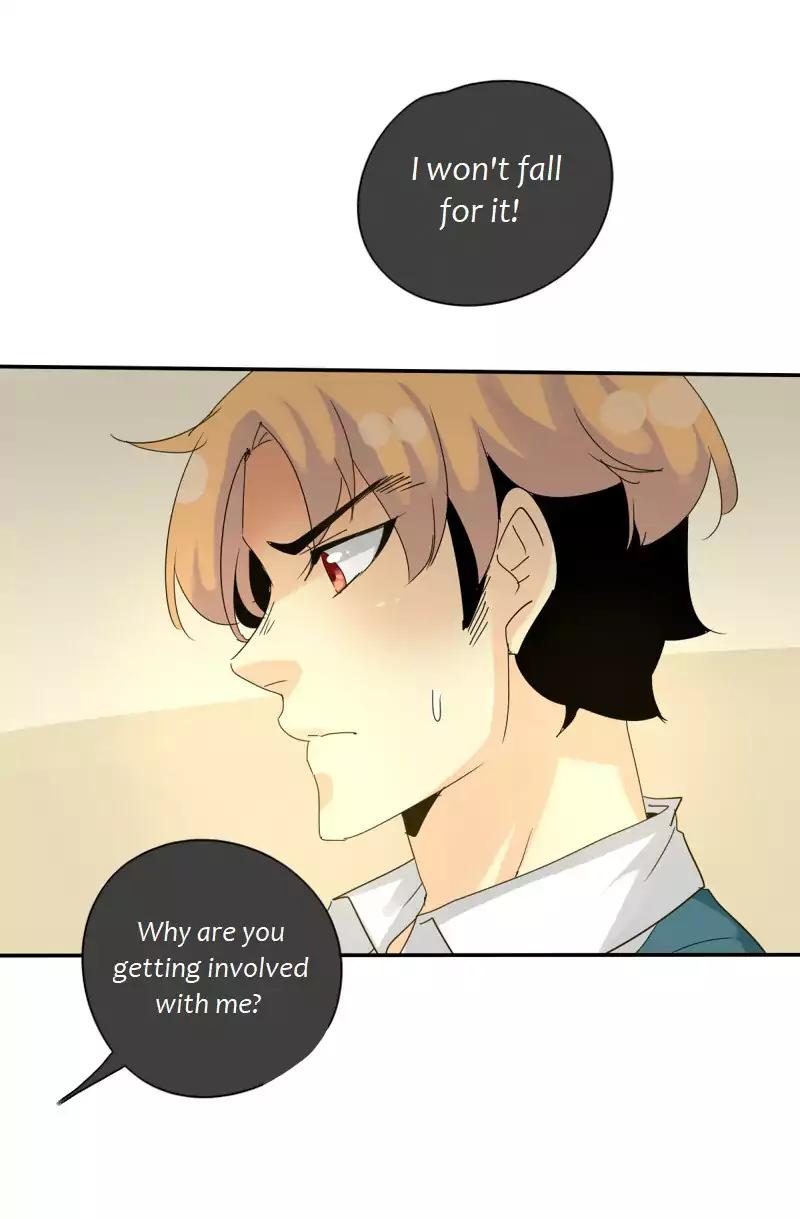 unOrdinary Chapter 87 page 51 - Chapter 87