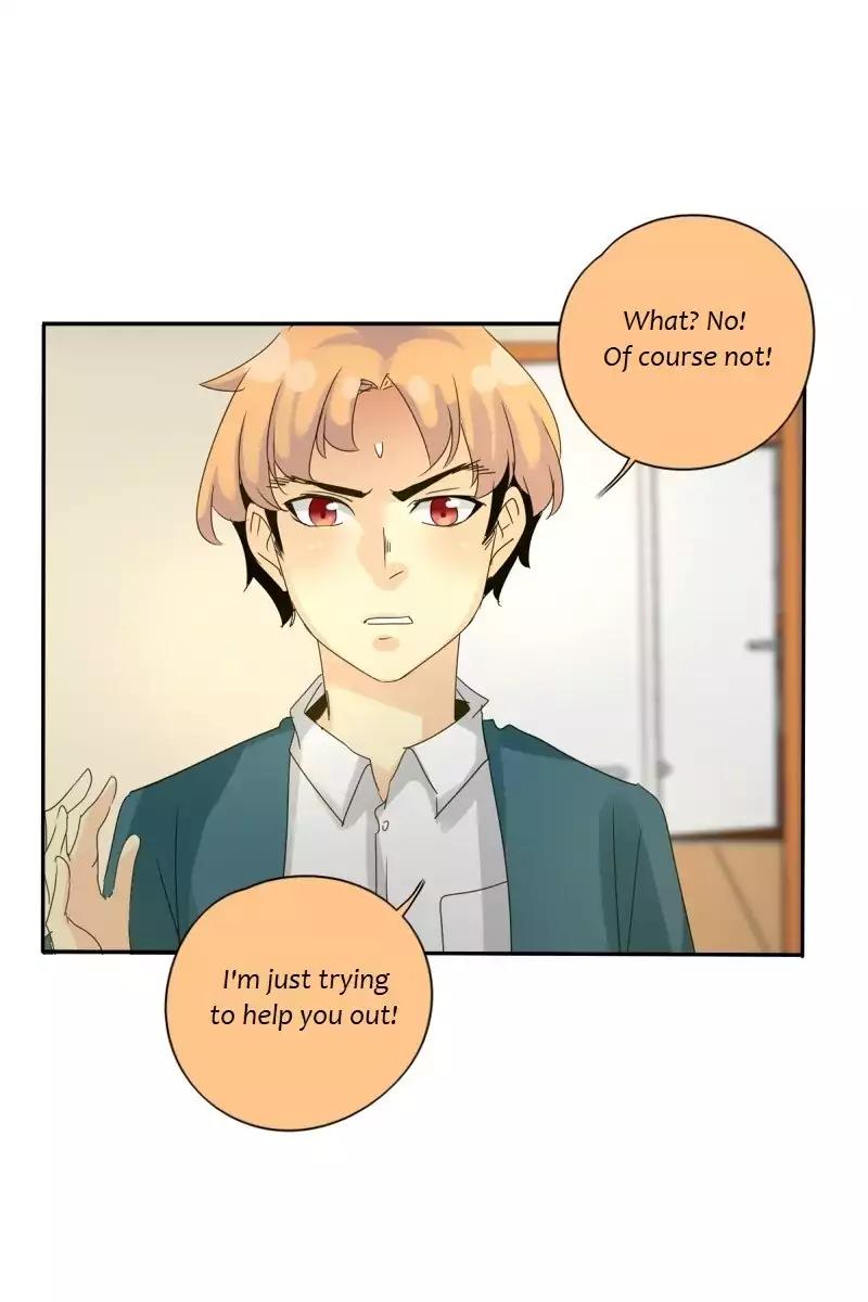 unOrdinary Chapter 87 page 53 - Chapter 87