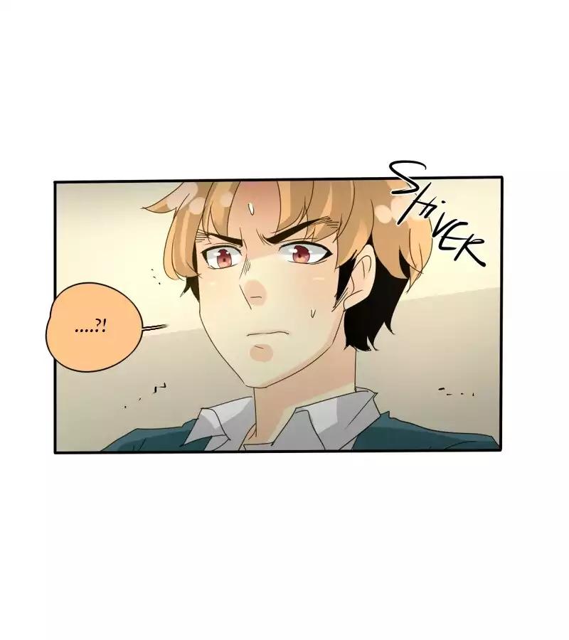unOrdinary Chapter 87 page 56 - Chapter 87