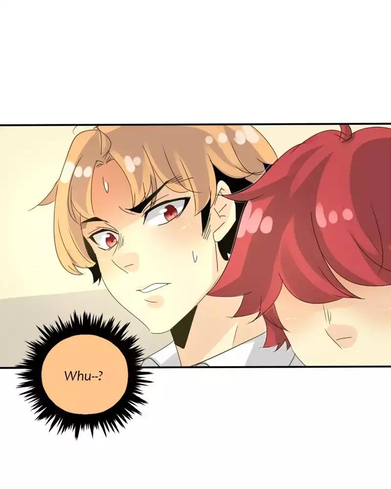 unOrdinary Chapter 87 page 58 - Chapter 87