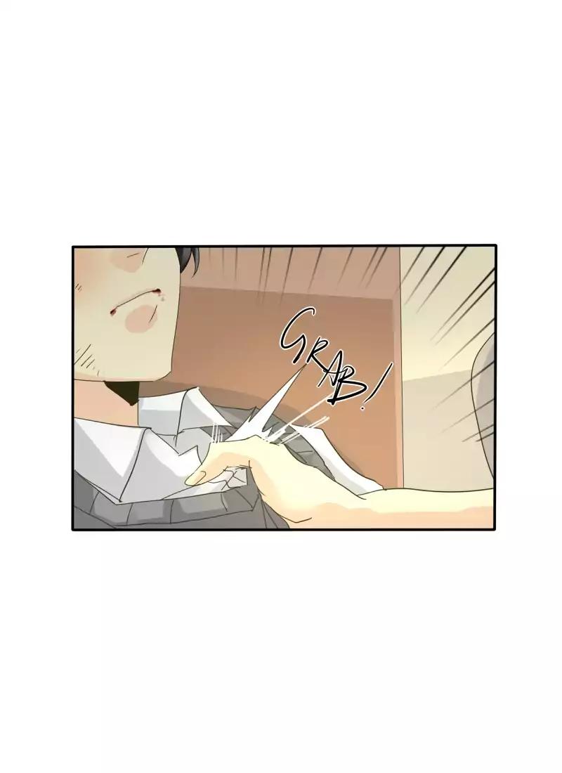 unOrdinary Chapter 87 page 59 - Chapter 87