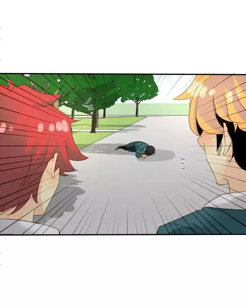 unOrdinary Chapter 87 page 6 - Chapter 87