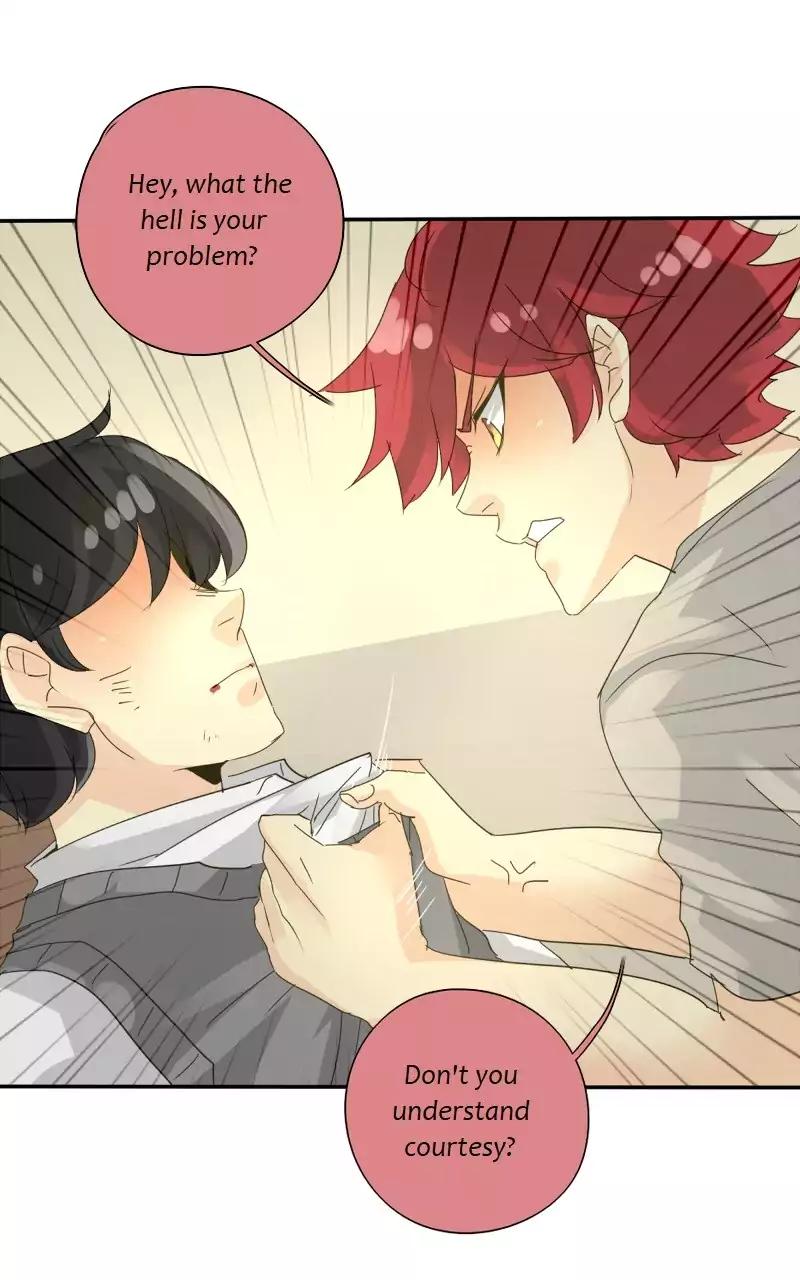 unOrdinary Chapter 87 page 60 - Chapter 87