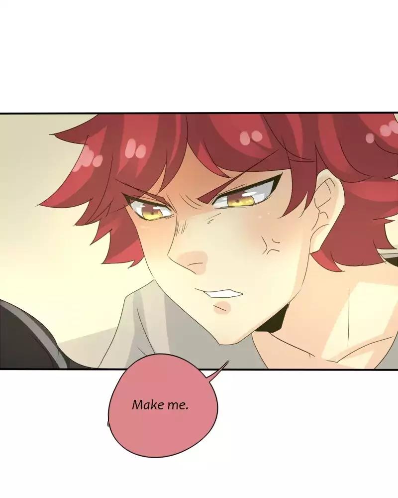 unOrdinary Chapter 87 page 63 - Chapter 87