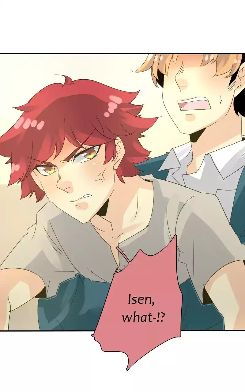 unOrdinary Chapter 87 page 66 - Chapter 87