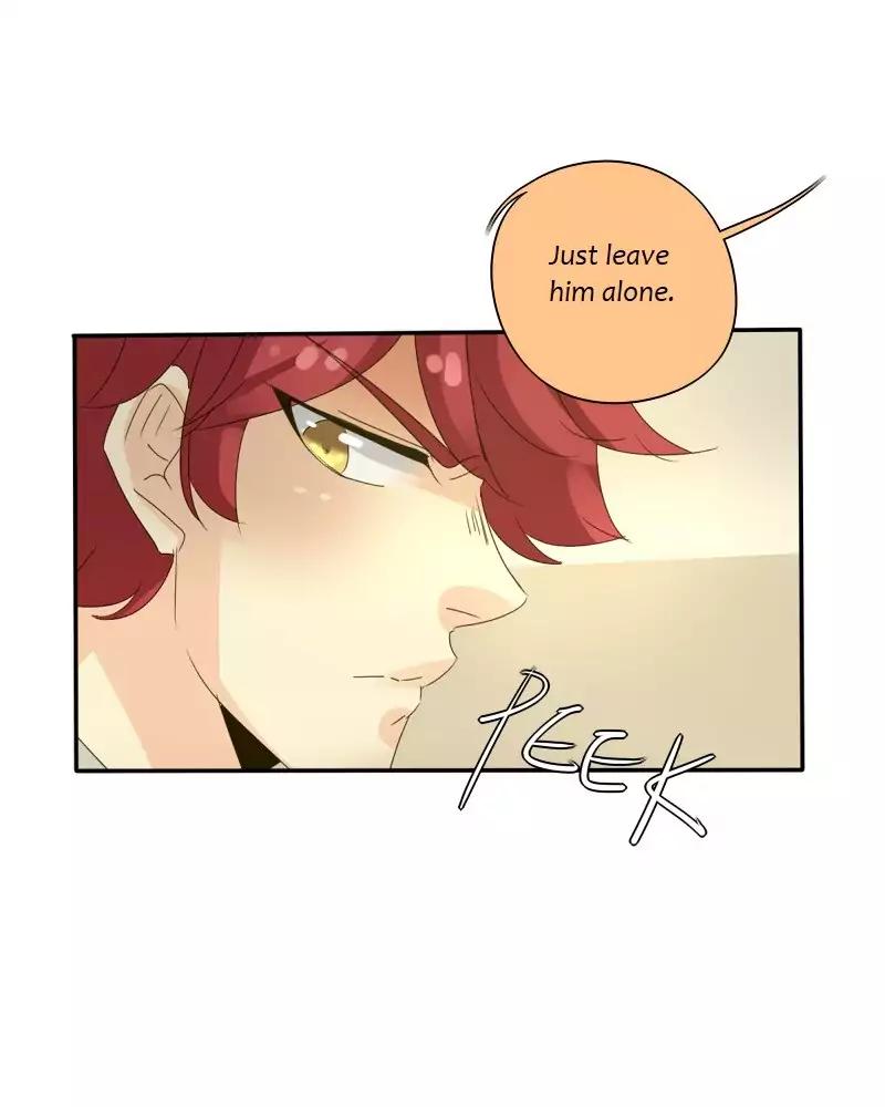 unOrdinary Chapter 87 page 69 - Chapter 87