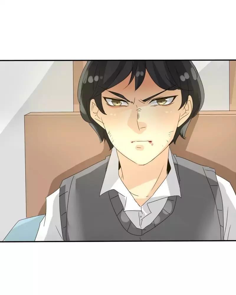 unOrdinary Chapter 87 page 70 - Chapter 87