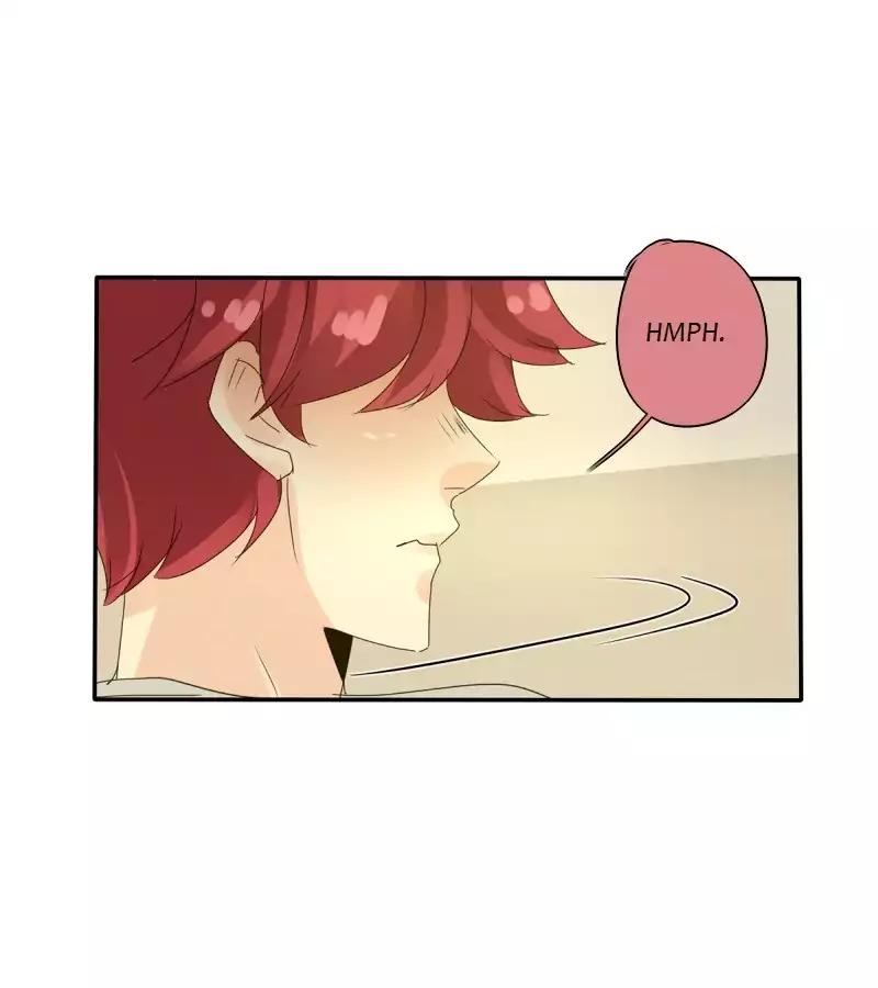 unOrdinary Chapter 87 page 71 - Chapter 87