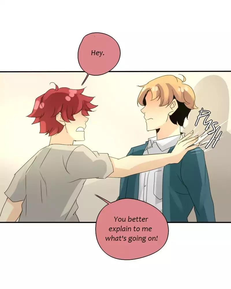 unOrdinary Chapter 87 page 78 - Chapter 87