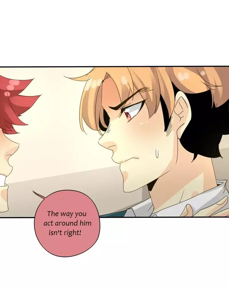 unOrdinary Chapter 87 page 79 - Chapter 87