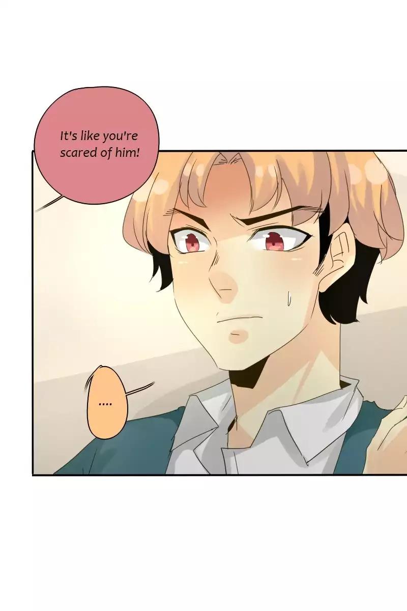 unOrdinary Chapter 87 page 80 - Chapter 87