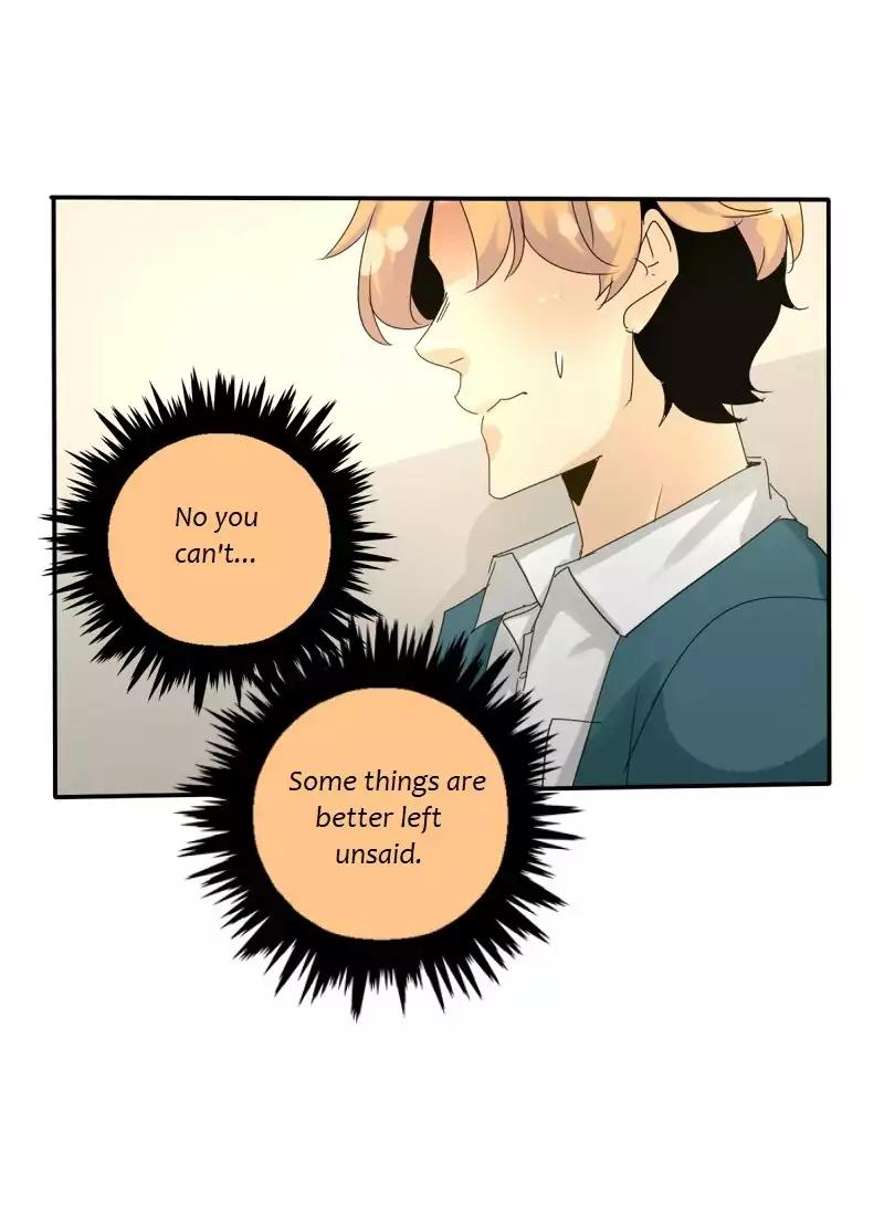 unOrdinary Chapter 87 page 83 - Chapter 87