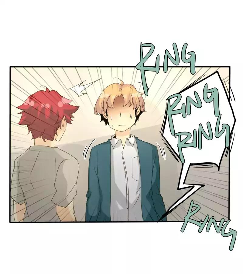 unOrdinary Chapter 87 page 85 - Chapter 87