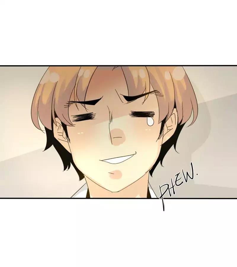 unOrdinary Chapter 87 page 86 - Chapter 87