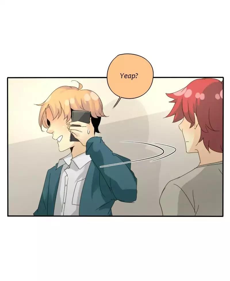 unOrdinary Chapter 87 page 88 - Chapter 87