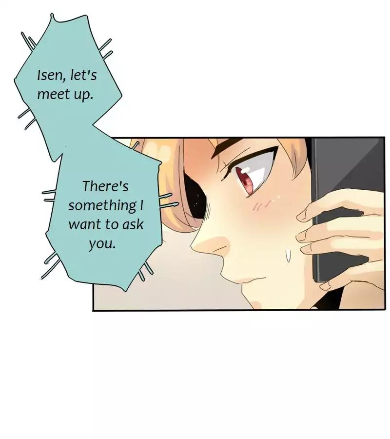 unOrdinary Chapter 87 page 89 - Chapter 87