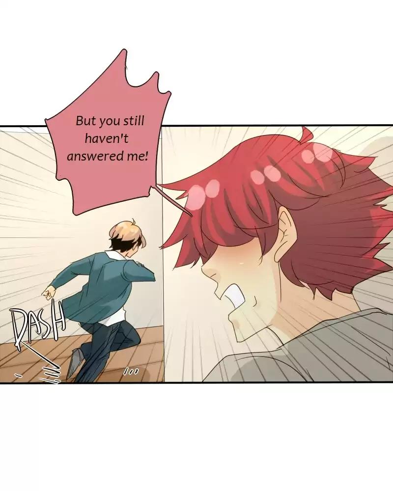 unOrdinary Chapter 87 page 92 - Chapter 87