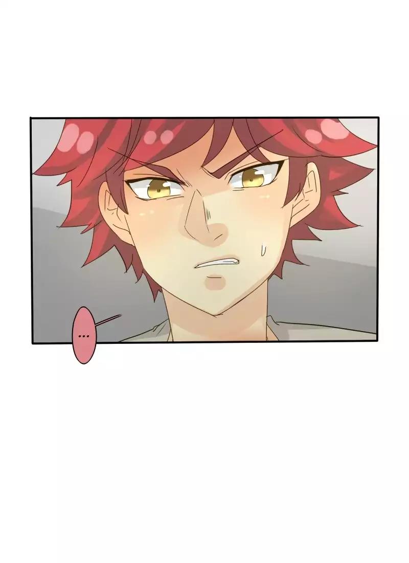unOrdinary Chapter 87 page 94 - Chapter 87