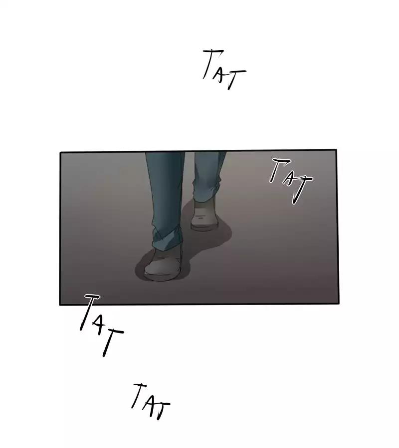 unOrdinary Chapter 87 page 96 - Chapter 87