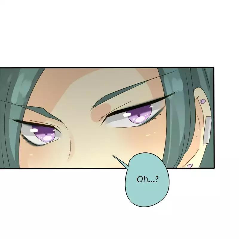 unOrdinary Chapter 88 page 11 - Chapter 88