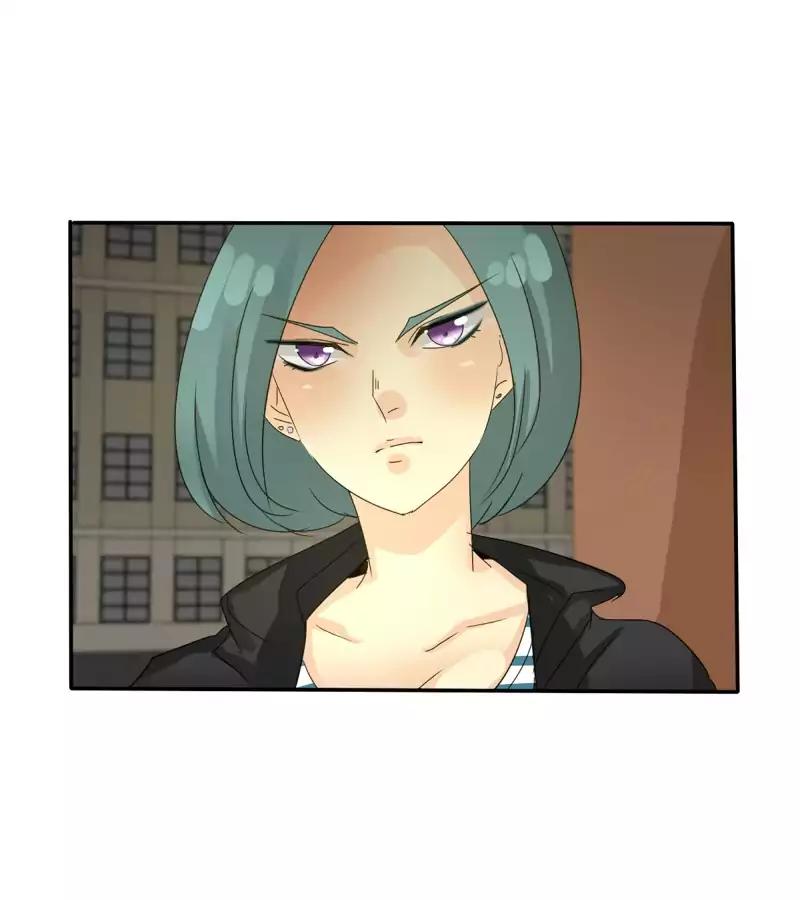 unOrdinary Chapter 88 page 18 - Chapter 88