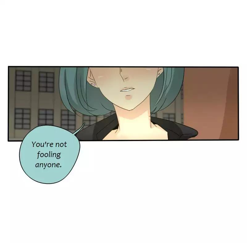 unOrdinary Chapter 88 page 19 - Chapter 88