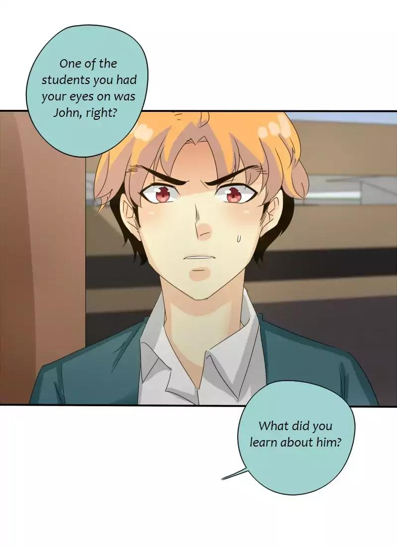 unOrdinary Chapter 88 page 2 - Chapter 88