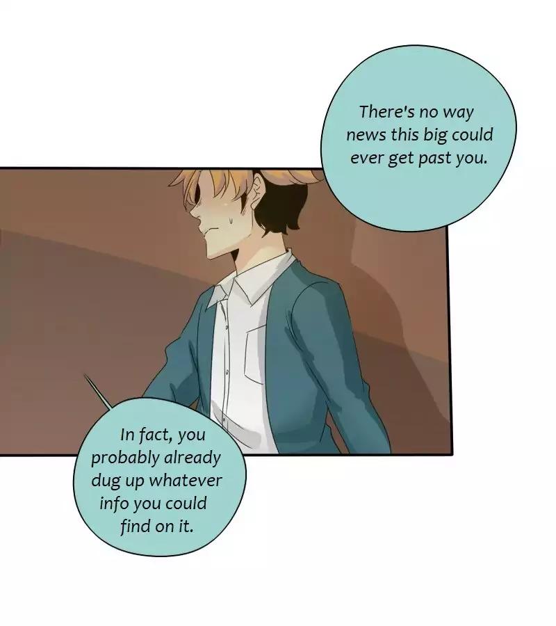 unOrdinary Chapter 88 page 20 - Chapter 88