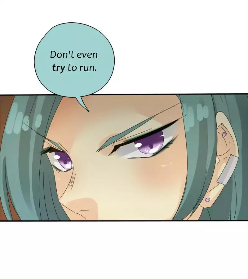 unOrdinary Chapter 88 page 23 - Chapter 88