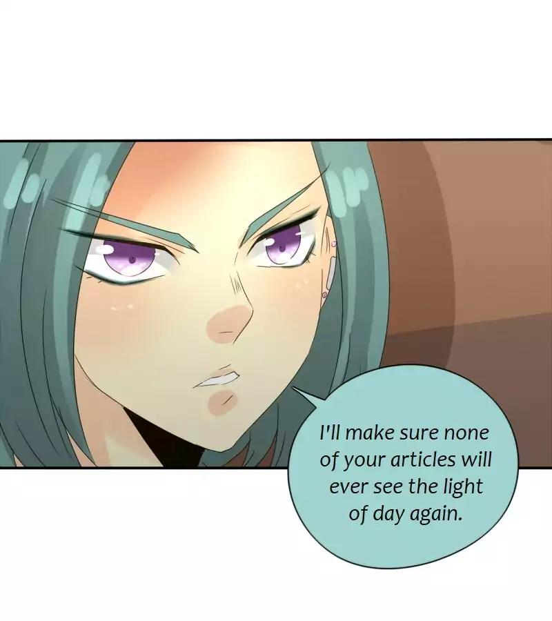 unOrdinary Chapter 88 page 25 - Chapter 88