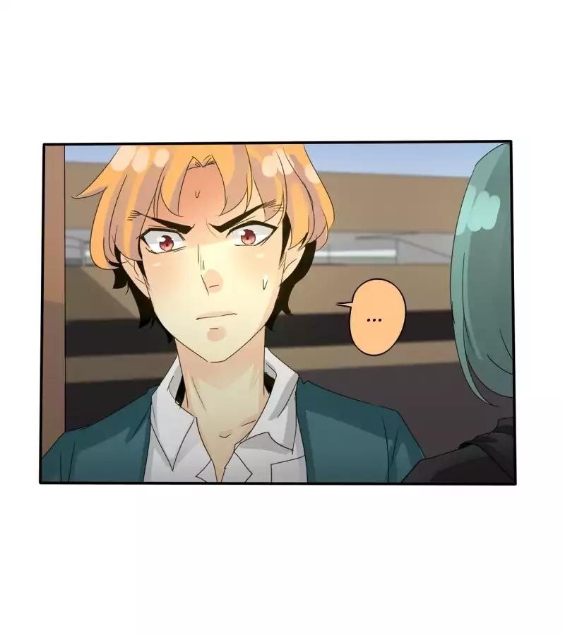 unOrdinary Chapter 88 page 26 - Chapter 88