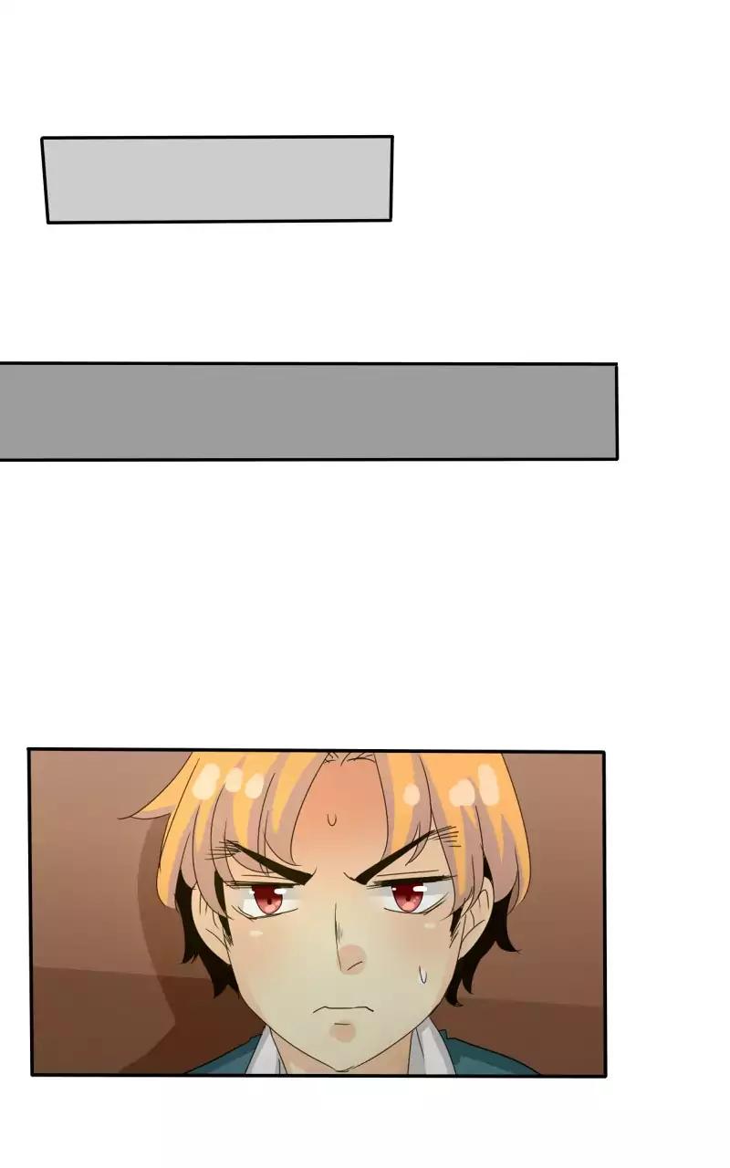 unOrdinary Chapter 88 page 33 - Chapter 88