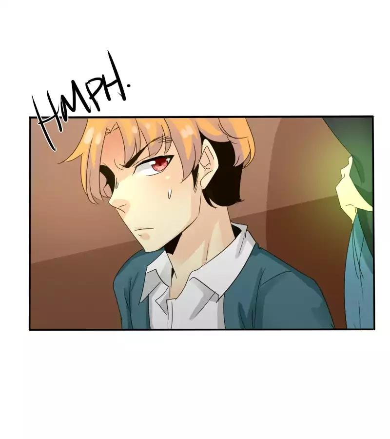 unOrdinary Chapter 88 page 38 - Chapter 88