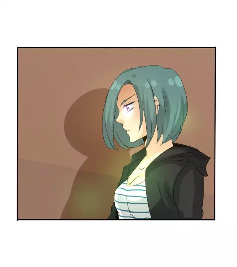 unOrdinary Chapter 88 page 39 - Chapter 88