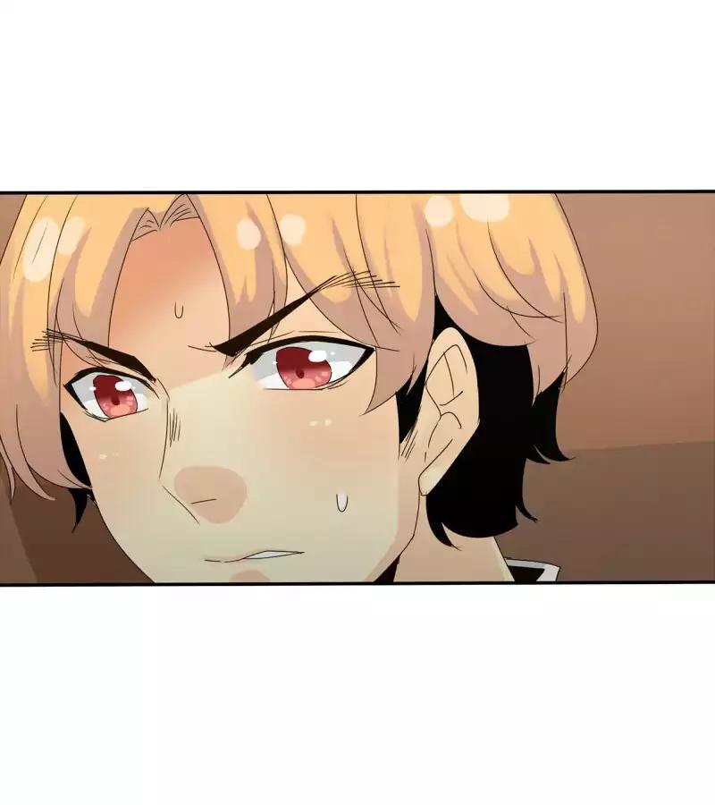 unOrdinary Chapter 88 page 57 - Chapter 88