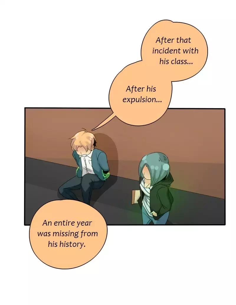 unOrdinary Chapter 88 page 59 - Chapter 88