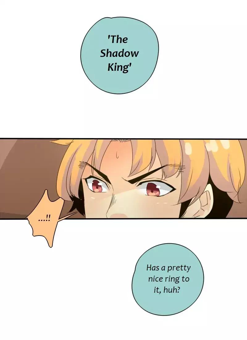 unOrdinary Chapter 88 page 6 - Chapter 88