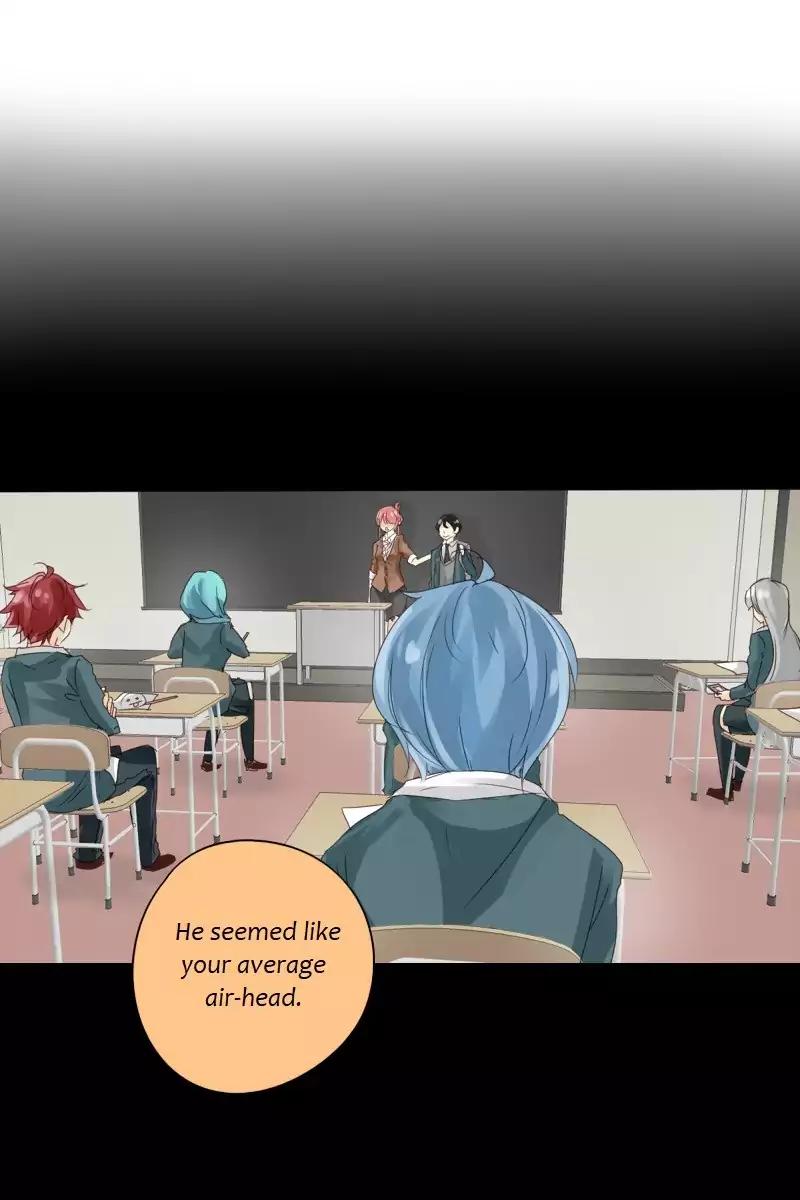 unOrdinary Chapter 88 page 61 - Chapter 88