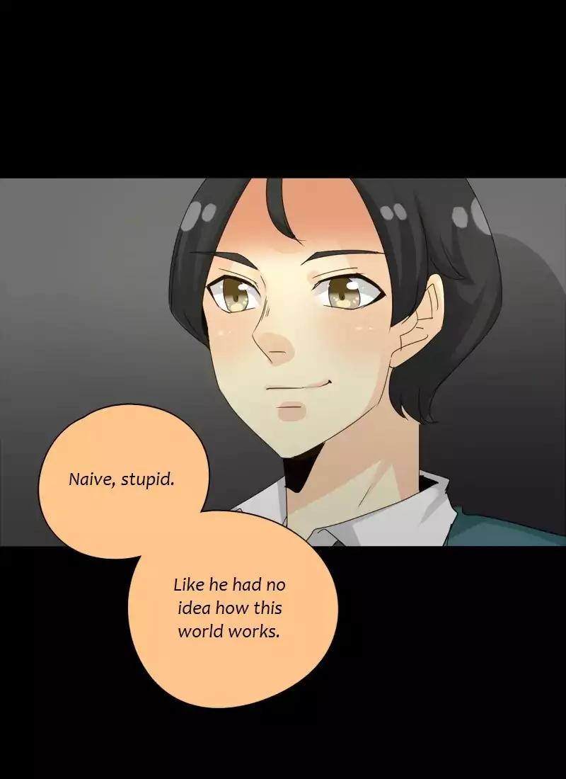 unOrdinary Chapter 88 page 62 - Chapter 88